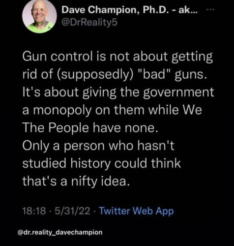 tumblr_a391862f8186b7f1b6ba721fcfc9eab9_3420cb6a_640