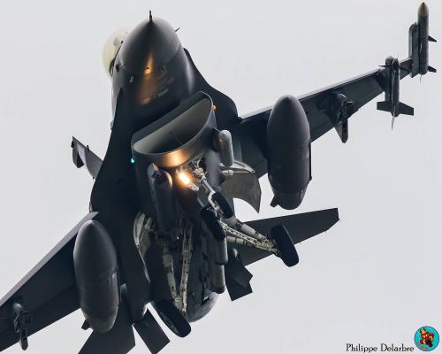 284194383_3217782968494040_6317857937640042359_n