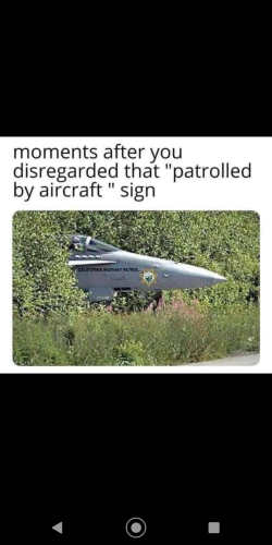 75a98fb0e8aa22e4b5427db00eda1258