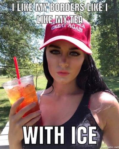 FB_IMG_1655000962335