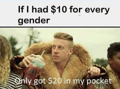 FB_IMG_1654894714992