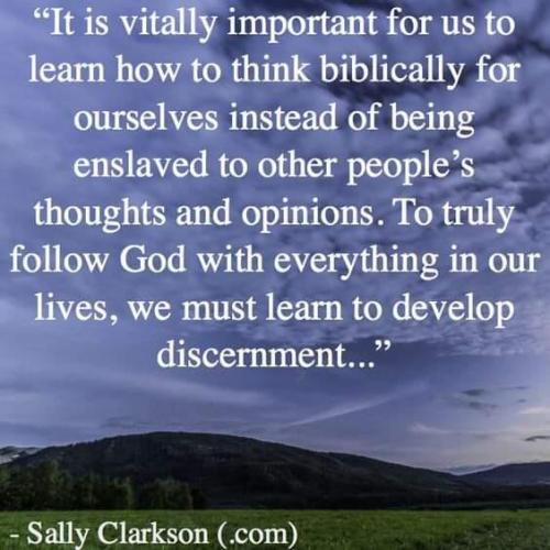 09:27:00 GMT-0400 (EDT)