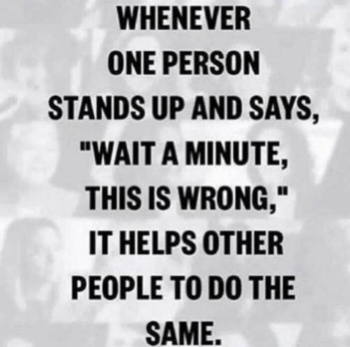 Screenshot_20220629-173602_MeWe