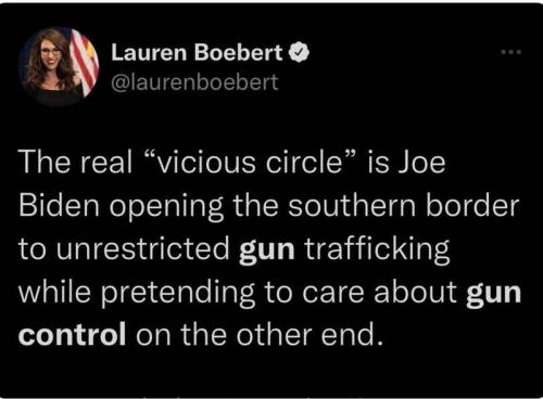 biden gun circle me