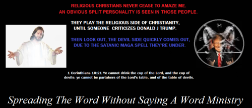 289021993_353454056892734_8900794562720651579_n