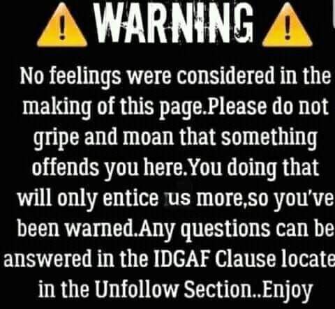 FB_IMG_1655825951407