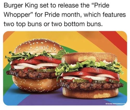 Pride 3