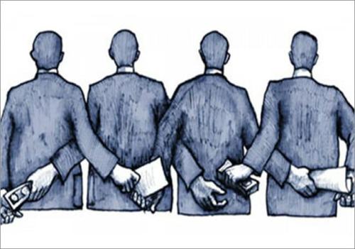 10:22:21 GMT-0500 (CDT)