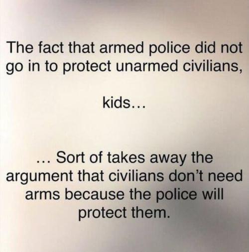 07:32:20 GMT+0100 (WAT)