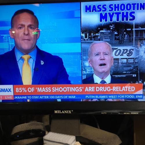 03:57:48 GMT-0500 (CDT).image