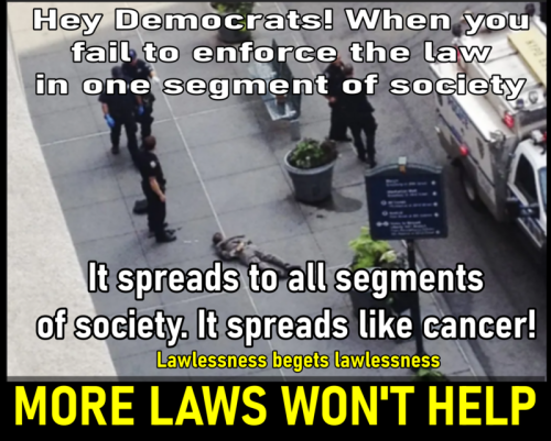 img - 2022-06-07T155237.104