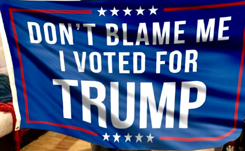 Screenshot_20210411-160156