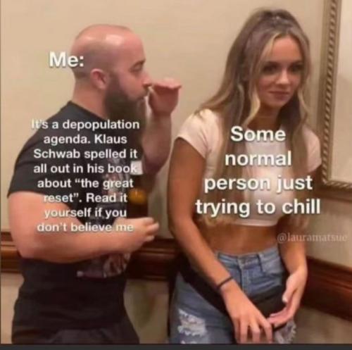 Screenshot_20220630-145122_MeWe