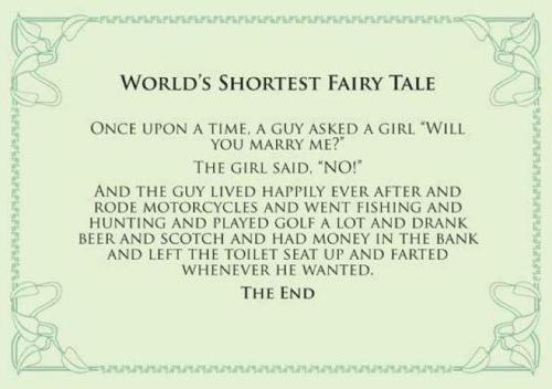 531301_287196588069402_122040037_n