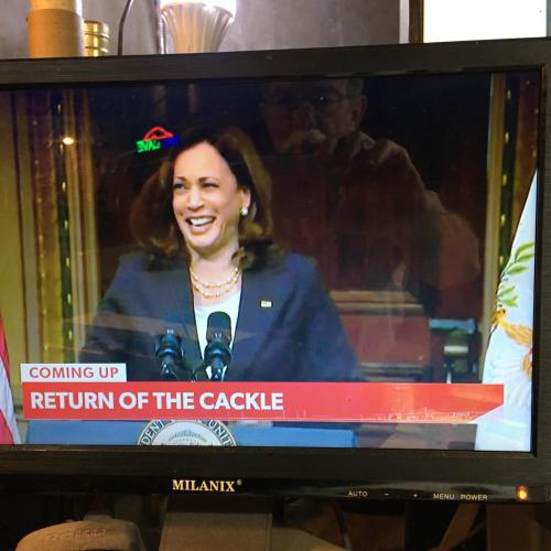 04:47:22 GMT-0500 (CDT).image