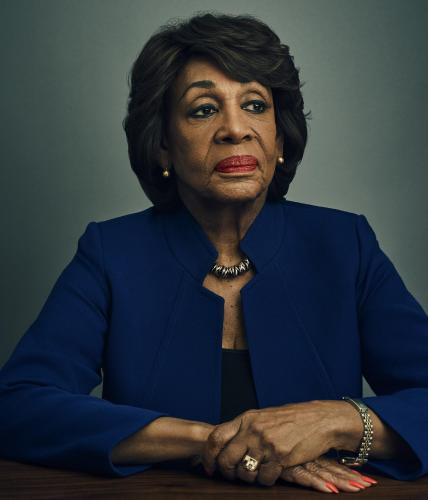 maxine-waters-woty-2017-1