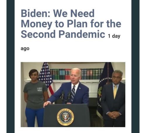 Screenshot_20220623-172815_Gmail