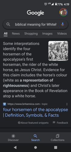 Screenshot_20220611-041919