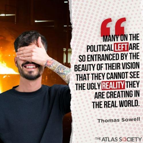 289848806_10160042760855351_5679828850837423047_n