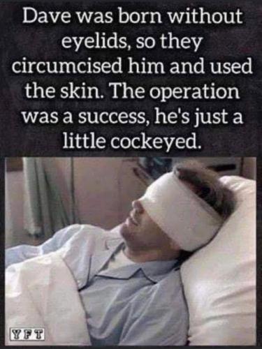 FB_IMG_1654196236391