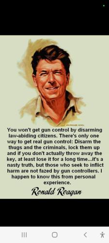 Screenshot_20220602-061418_Facebook