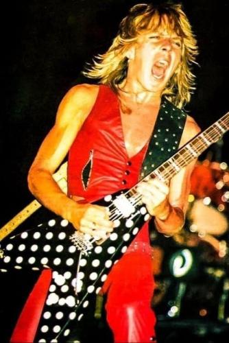 288040536_2119133448266439_4600932929016909460_n