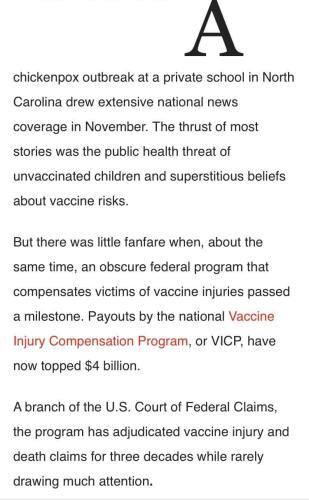 FB_IMG_1655075523390