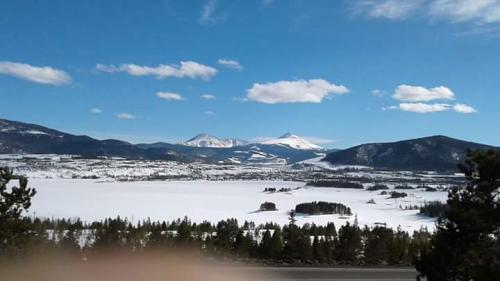 FB_IMG_1519945193845