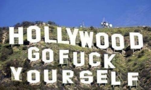 19:58:00 GMT-0400 (EDT)