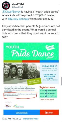 tumblr_a8015ad2ff18cdbcaf4cca9424e27584_870967b9_1280