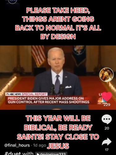 Screenshot_2022-06-05-09-18-30-606_com.zhiliaoapp.musically~2