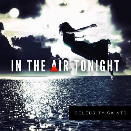 22:41:52 GMT-0400 (EDT).image