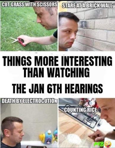 FB_IMG_1655443123108