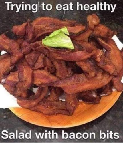 FB_IMG_1656269010941