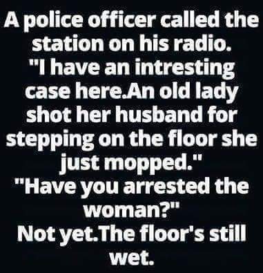 FB_IMG_1656017618825