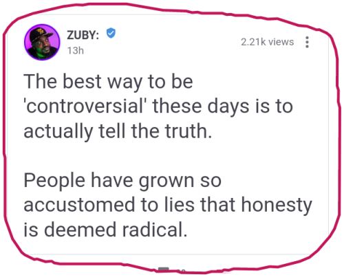 snapshot_www.minds.com_1654744555711