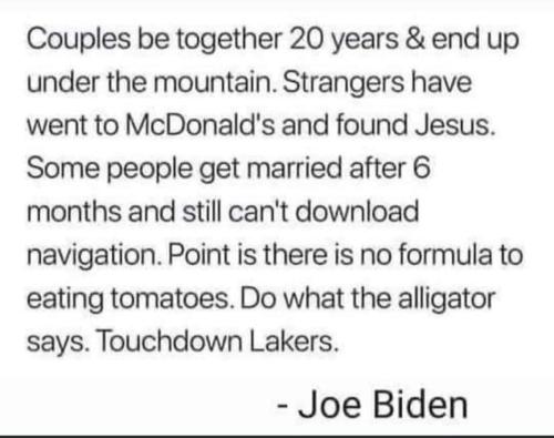 288438866_2849260638553175_7730297084749545684_n