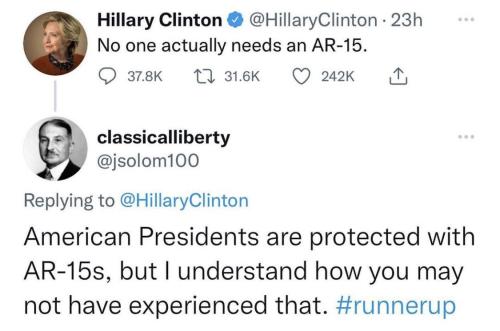 photo_2022-06-05_23-41-26