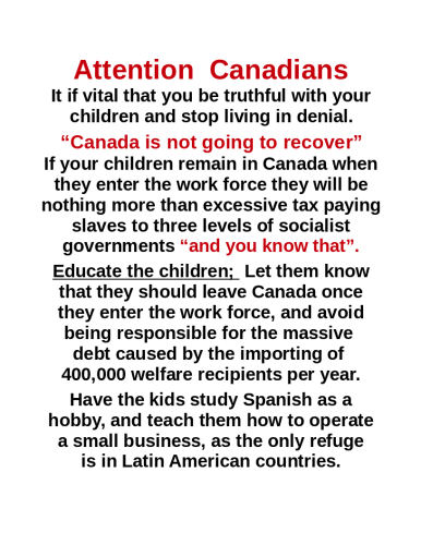 Attention_Canadians (1)