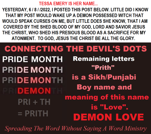 f9197fcd07f8a8c63fdaa2932be43758