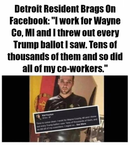 tumblr_053decd6dea3a5385e2d7267429d00fa_350dd793_540