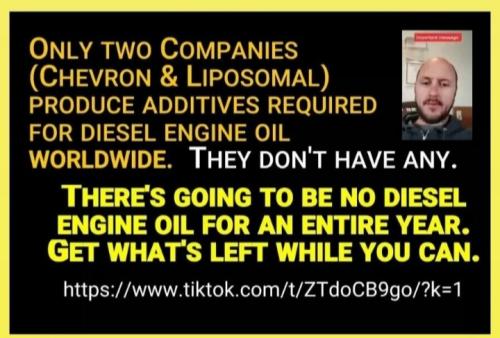 Screenshot_20220623-185845_MeWe