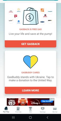 Screenshot_20220605-213744_GasBuddy~2