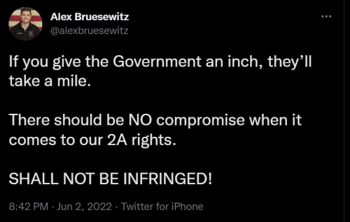 2A 1