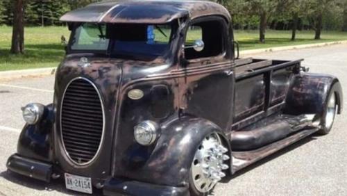 Screenshot_20220510-035834_Facebook