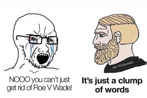 FB_IMG_1656276862483