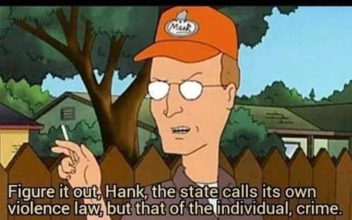 FB_IMG_1658803852638