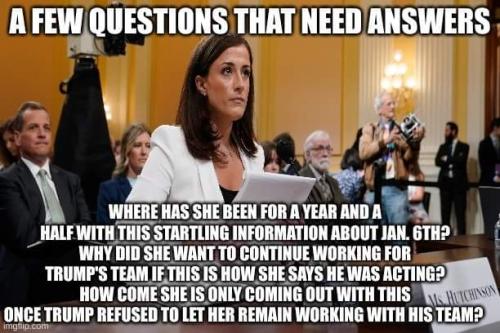 FB_IMG_1656800016328