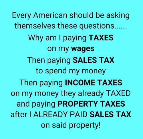 Screenshot_2022-07-06-14-20-02-381_cn.wps.moffice_eng~2