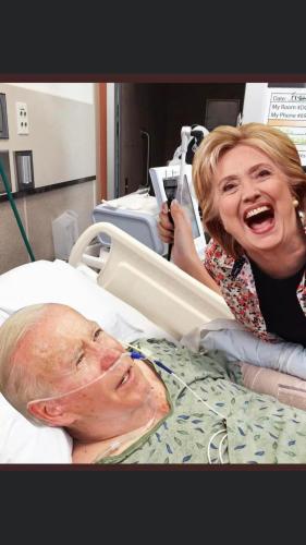 _()_funny-face-idiot-moron-fool-260nw-1381519268